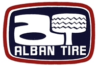 Shop Auto Service & Tires Online at Alban Tire
