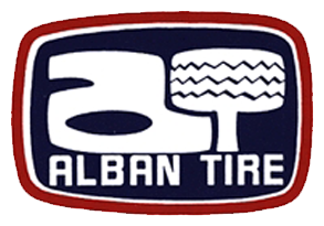 Alban Tire